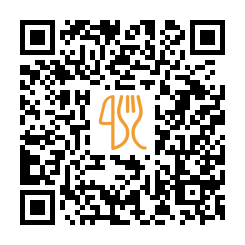 QR-code link către meniul Bindia