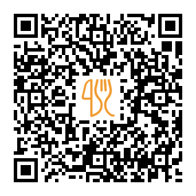 QR-code link către meniul Noble Restaurant 喜來寶