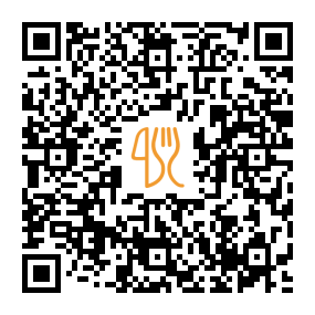 QR-code link către meniul Patisserie Solignac