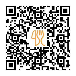 QR-code link către meniul Pizzeria San