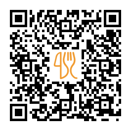 QR-code link către meniul Sakura