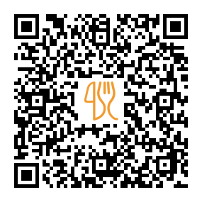 QR-code link către meniul Crab Park Chowdery