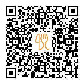 QR-code link către meniul La Petite Mangue