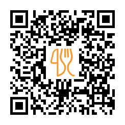 QR-code link către meniul Tabaq