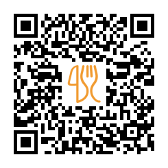 QR-code link către meniul K'Moon