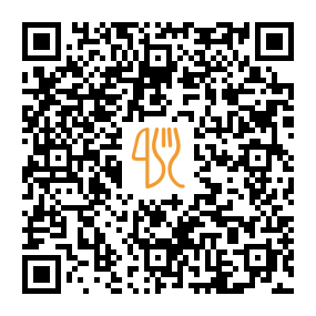 QR-code link către meniul Chilli Home Thai