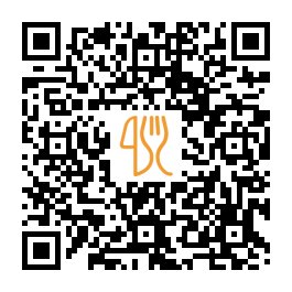 QR-code link către meniul Nazimi Dinner