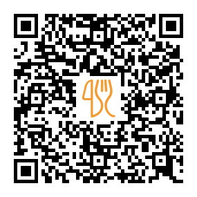 QR-code link către meniul Nam Nam Dabba