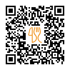 QR-code link către meniul El 77