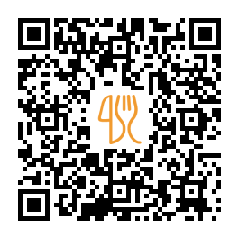 QR-code link către meniul Kahwa Café