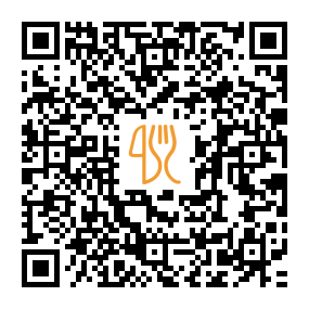 QR-code link către meniul Papaya Grill Lao Restaurant