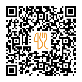 QR-code link către meniul Lady J Cafe