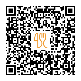 QR-code link către meniul Hotwok Noodle Bar