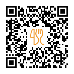 QR-code link către meniul Mushiro