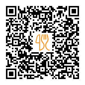 QR-code link către meniul Zephire Lounge