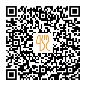 QR-code link către meniul JEP Pain et Fromages