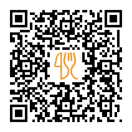 QR-code link către meniul Mai Thai