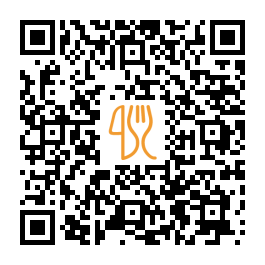 QR-code link către meniul Kebab Kafe