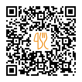 QR-code link către meniul Motimahal