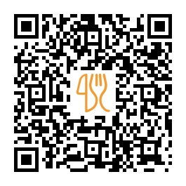 QR-code link către meniul Gayley's Cafe