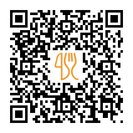 QR-code link către meniul Mâche