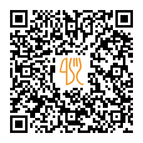 QR-code link către meniul When the Pig Came Home