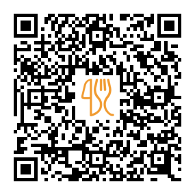 QR-code link către meniul Angolo 22