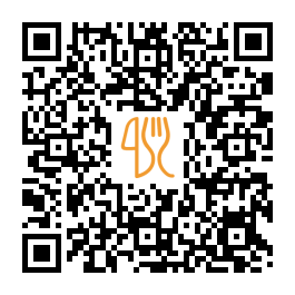 QR-code link către meniul The Grow Op