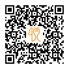 QR-code link către meniul Atti