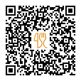 QR-code link către meniul Siam Square Hut