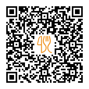 QR-code link către meniul Pizzeria Vulcano