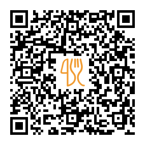 QR-code link către meniul El Atino and Co