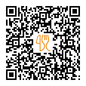 QR-code link către meniul Buffalo Wings Créole