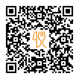 QR-code link către meniul Vivalia