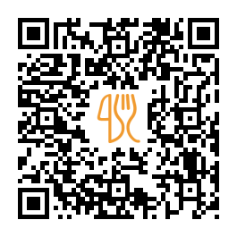 QR-code link către meniul Asha