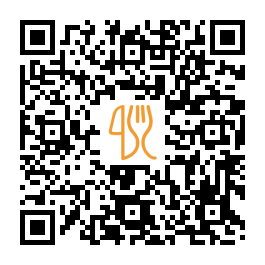 QR-code link către meniul Sparrow