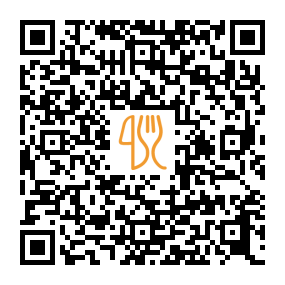 QR-code link către meniul Jaja´s Low Carb