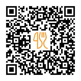 QR-code link către meniul Raca Cafe