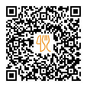 QR-code link către meniul Burgerladen