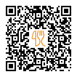 QR-code link către meniul Cafe Pleiade