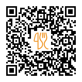 QR-code link către meniul Trovata