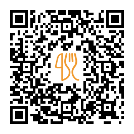 QR-code link către meniul Thai Boys