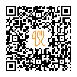 QR-code link către meniul Deepslice