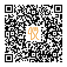 QR-code link către meniul B'saha Restaurant