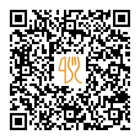 QR-code link către meniul Saffron Spice Kitchen