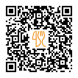 QR-code link către meniul Hotel Gelato