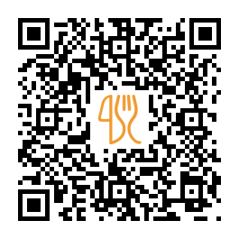 QR-code link către meniul IL Posto