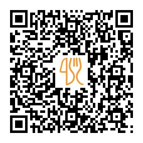 QR-code link către meniul Sushi with a Twist