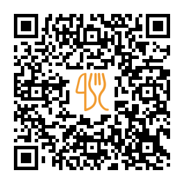 QR-code link către meniul Vcuisine