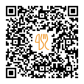 QR-code link către meniul Sandwicherie Zak-Hoss